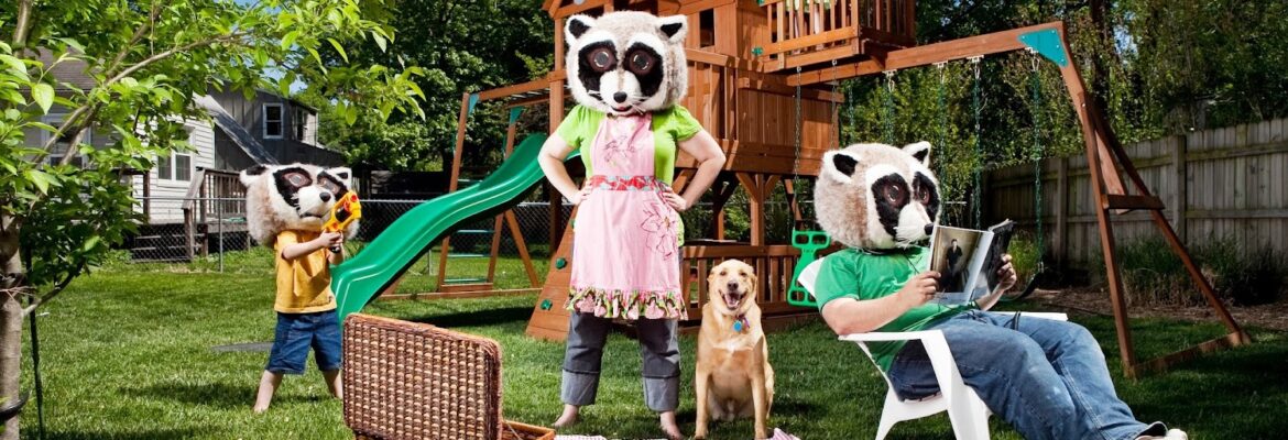 Chris Mullins Photography