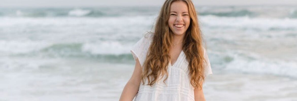 Chloe Bee Family Photography