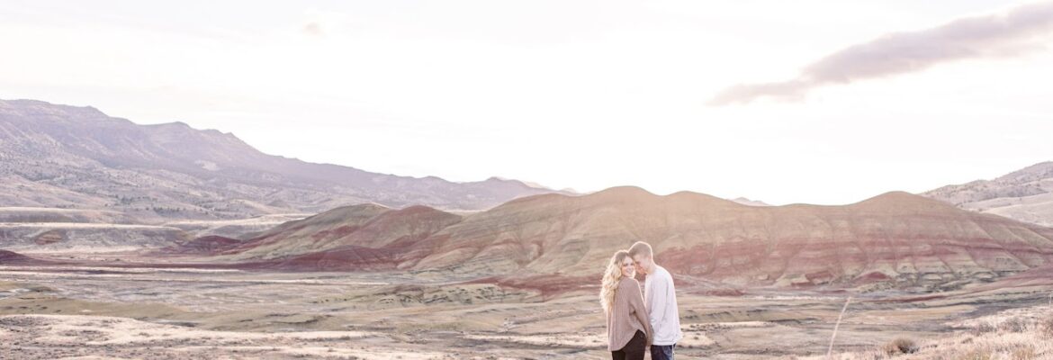 Kate Holt Photography