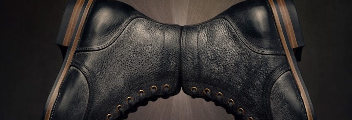 Chester Cooley Photography