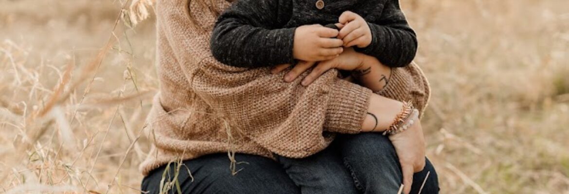 Yeri Photo Co. – Chicago Wedding Photographer