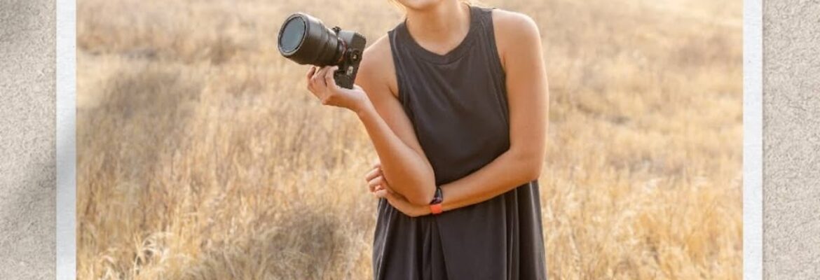 Terialina Photography