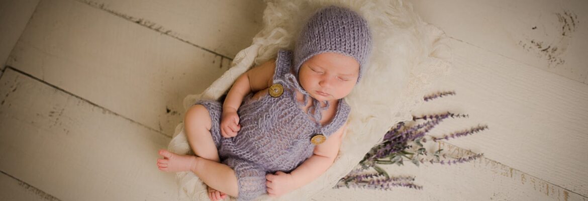 That Baby Photographer