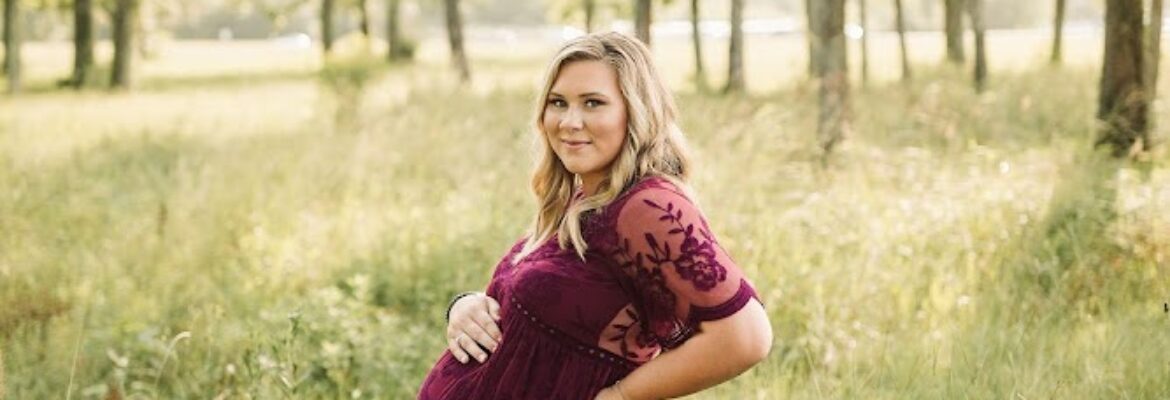 Bree Elle Photography