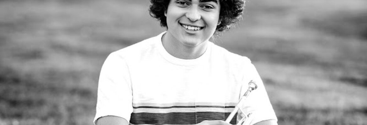 LS The Photographer LLC