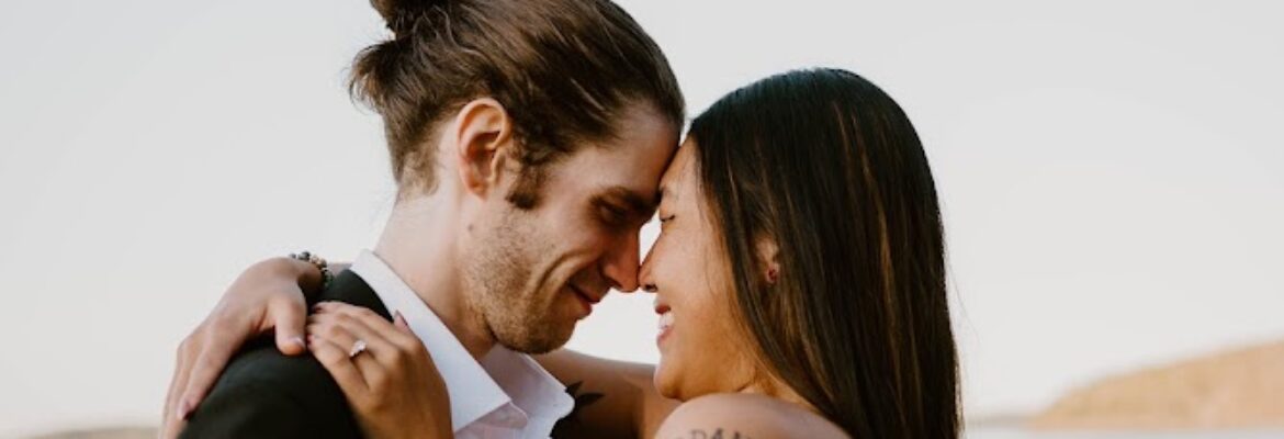 Janelle Lyford Photo LLC