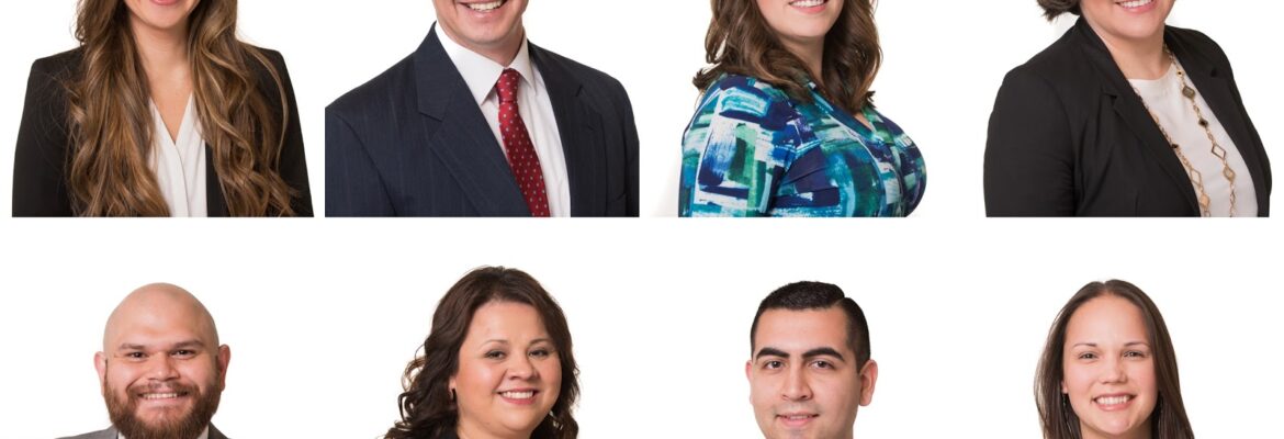 Chapital Photography