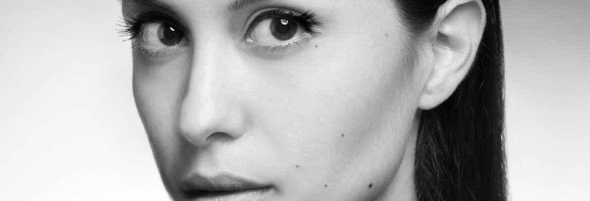 Humphries Photography