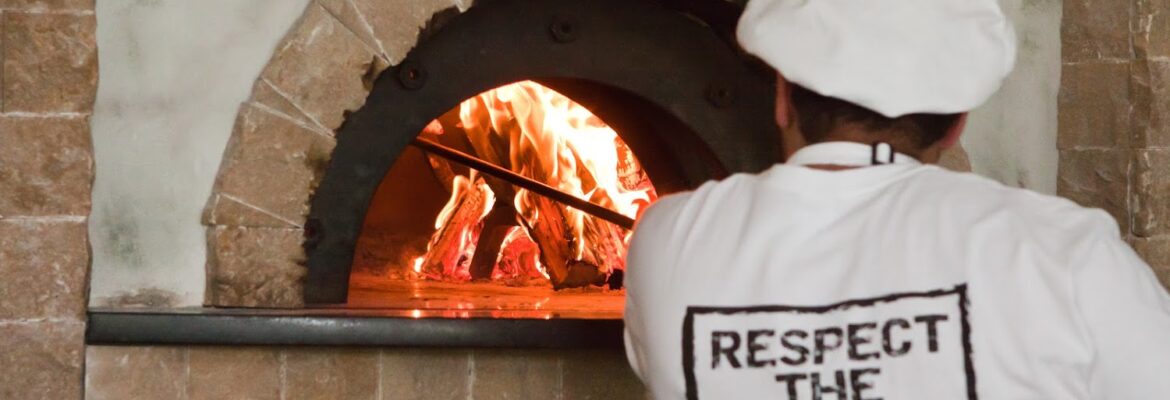 Darleen Prem Photography