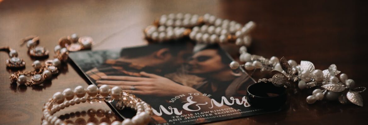 Bee Brook Photography