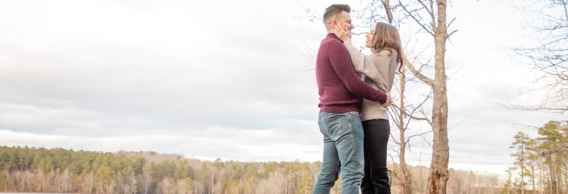Gabby Carr Photography