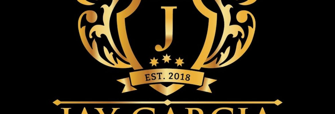 JayGarciaStudios