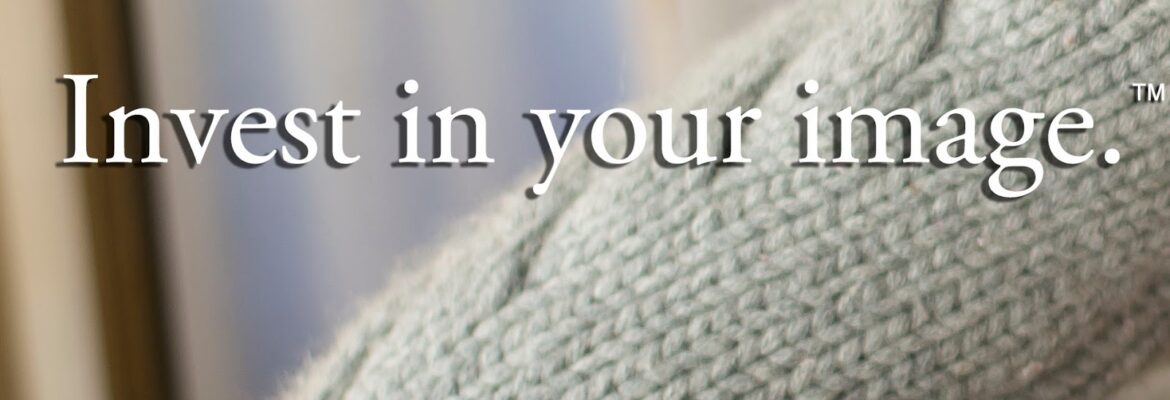 Mags DePetris Photography