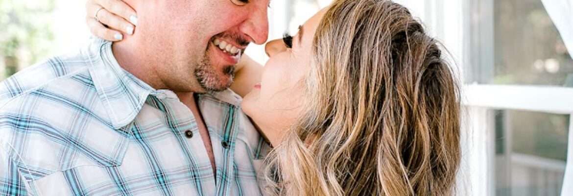 Jennifer Valentine Photography