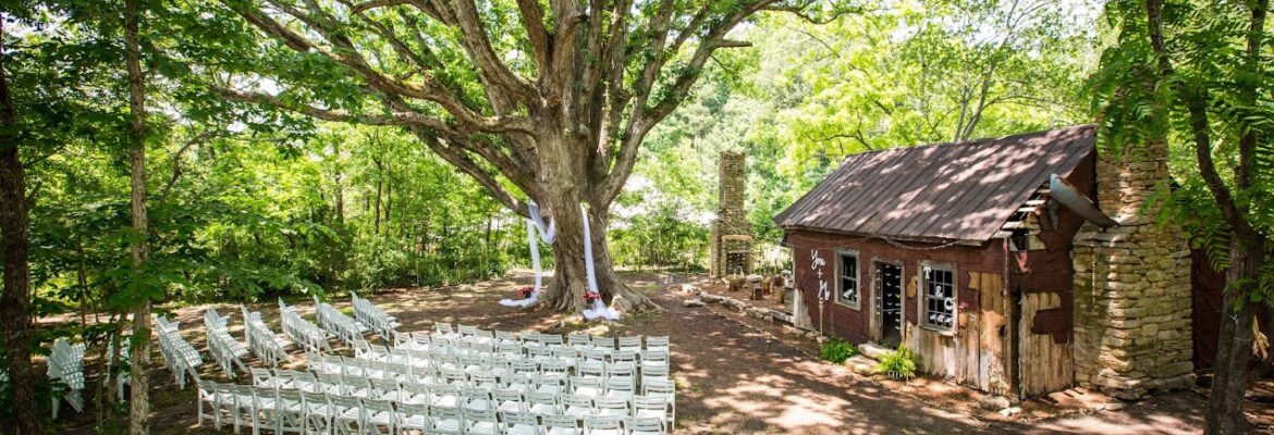 Green River Photography