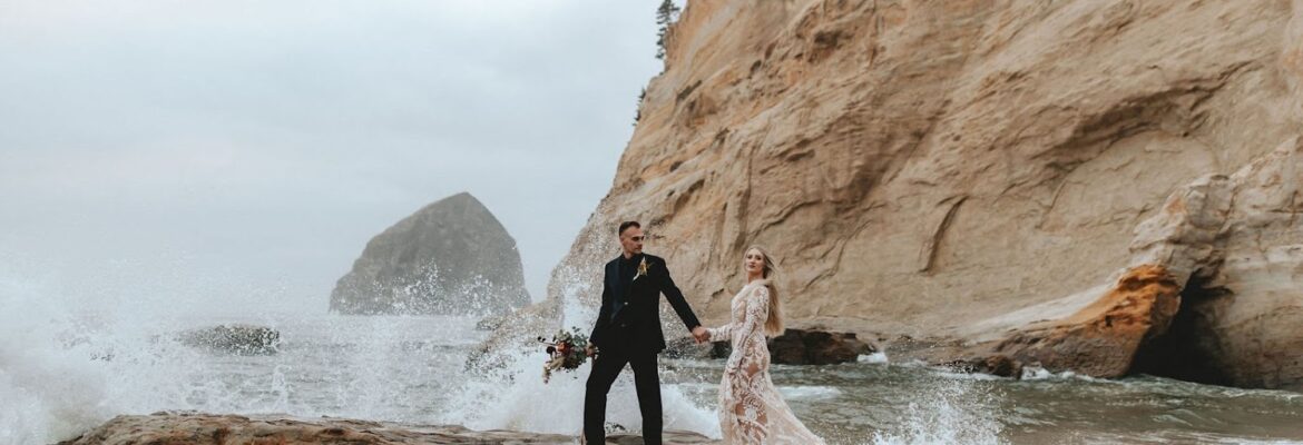 Andrea-Marie Photography