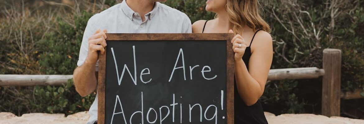 Brittany Bender Photography