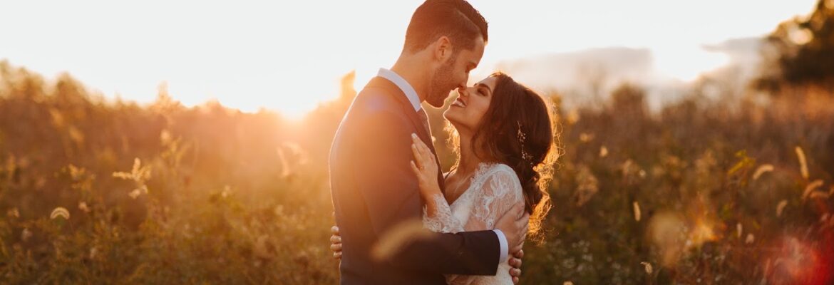 Nellie M Photography