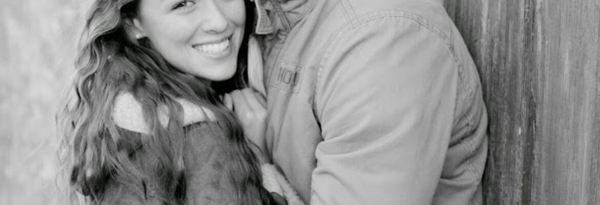 Brittany Nair Photography