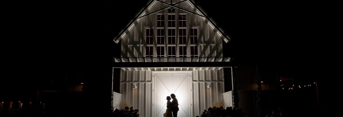 Eric Vest Photography