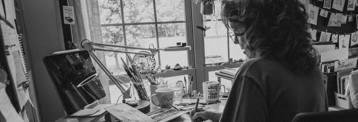 Nichole Bryant Photography