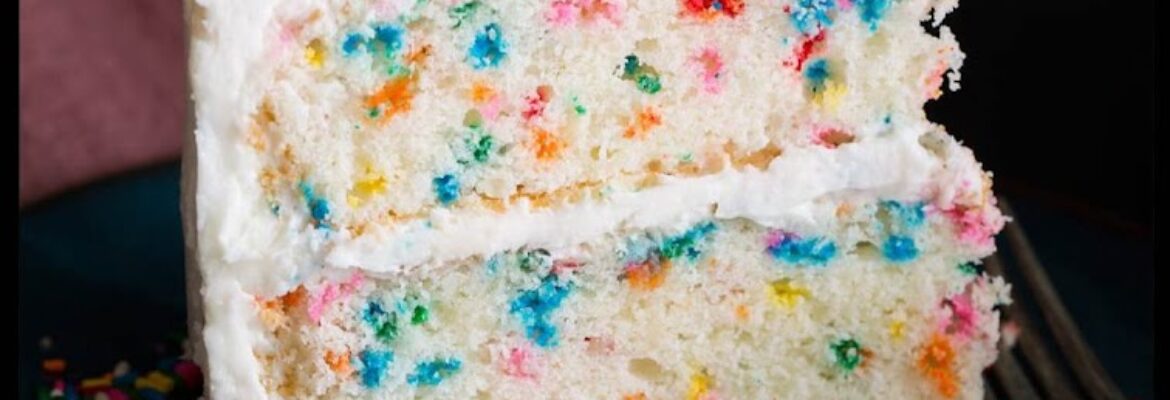 Phenomenal Photography