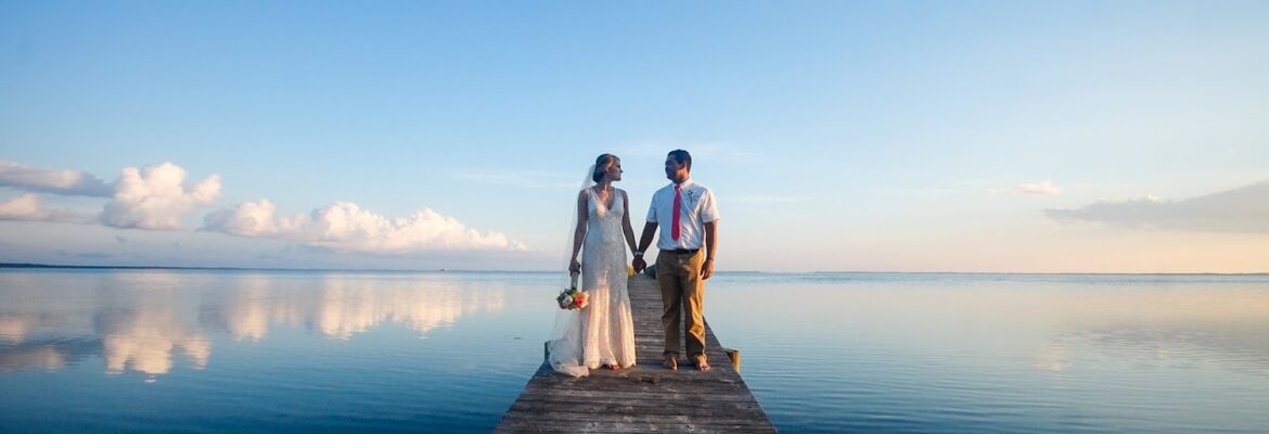 Kaila Bruner Photography