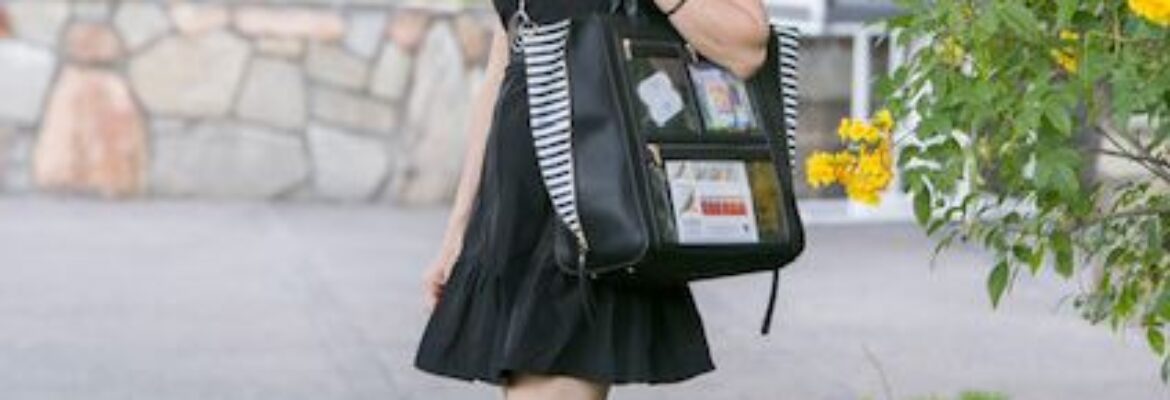 Wendy Gregory Photography