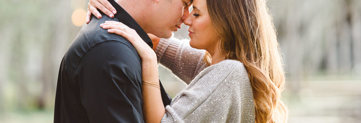 Alicia Johnson Photography