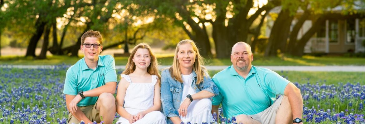 Joshua Bales Photography