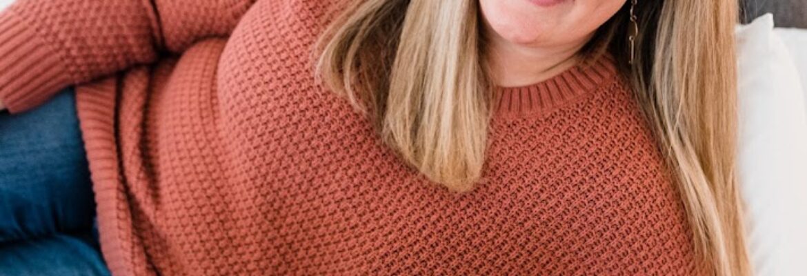 Megan Williamson Photography