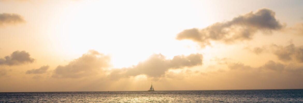 Laura’s Dream Photography