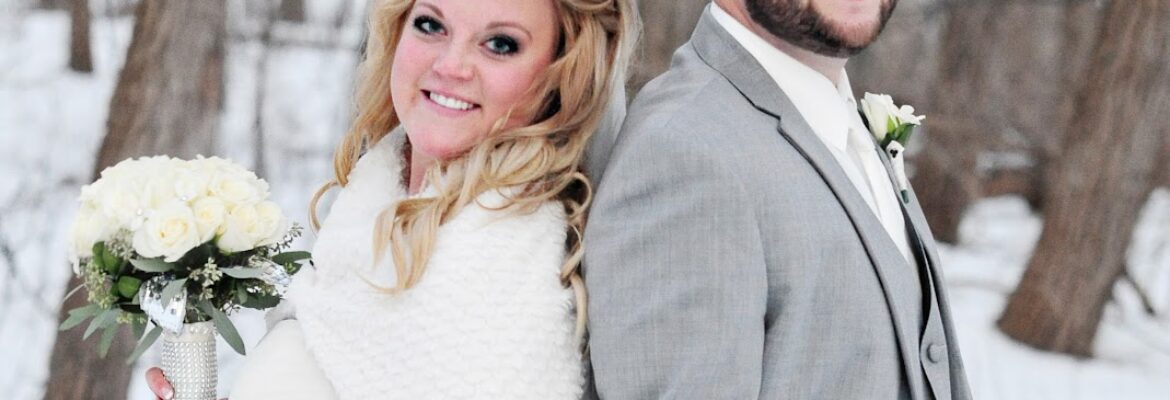 Optic Light Photography