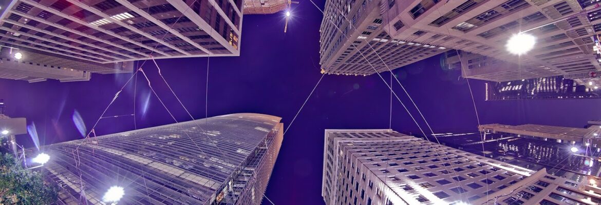 Morris Malakoff Photography