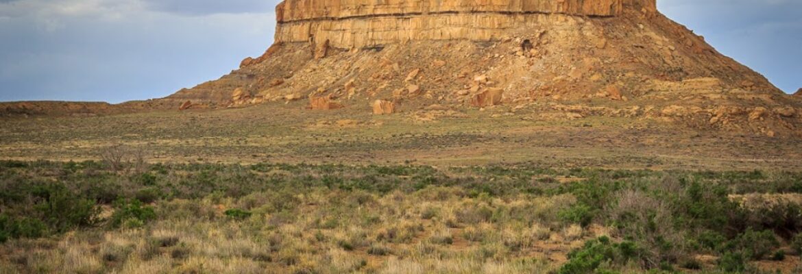 Nature’s Vista Photography