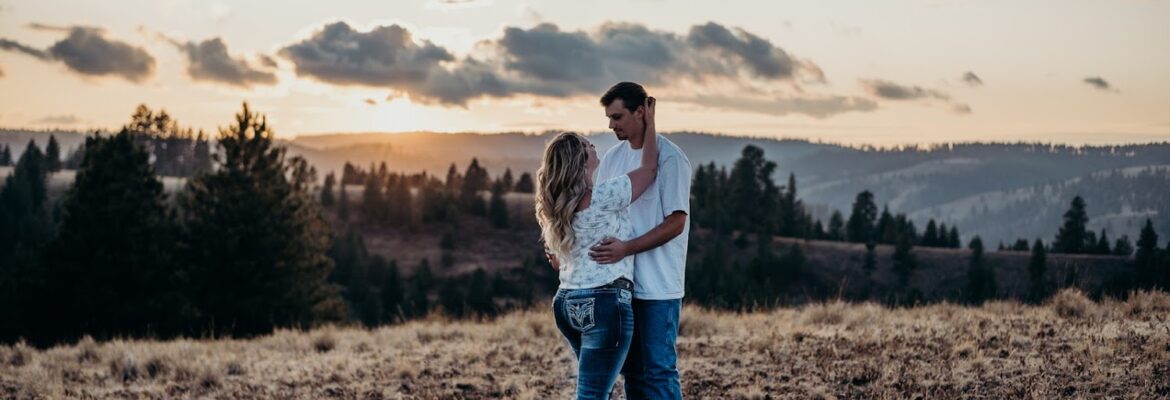 Courtney Kammers Photography