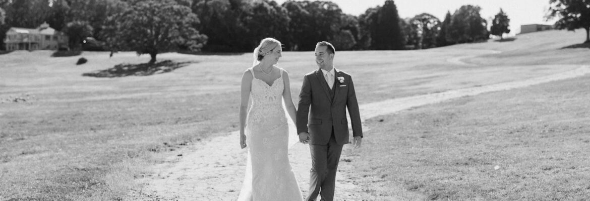 Blueflash Photography