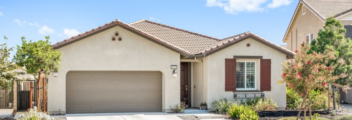 Adam Van Olden Real Estate Photo & Video