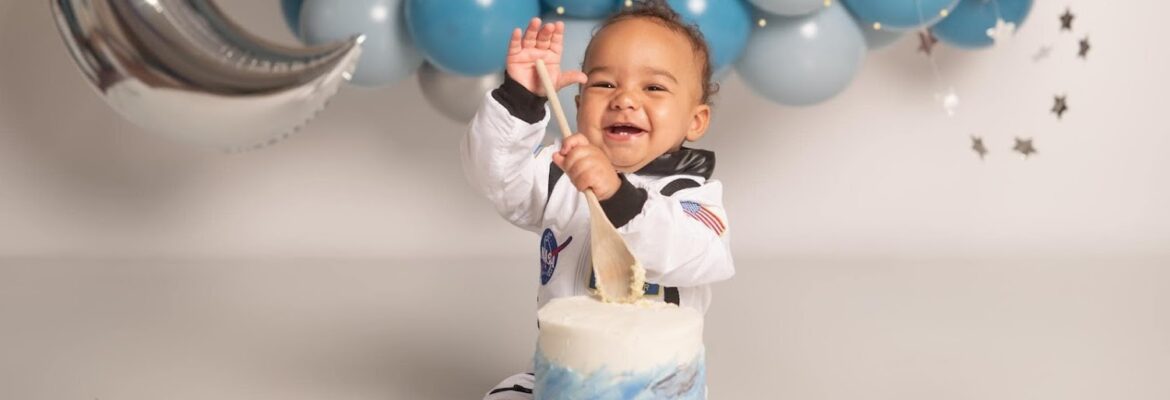 Kelly Jean Photography LLC