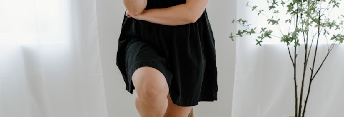 Taylor Felts Photography