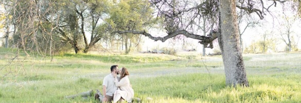 Drew Madelyn Photography