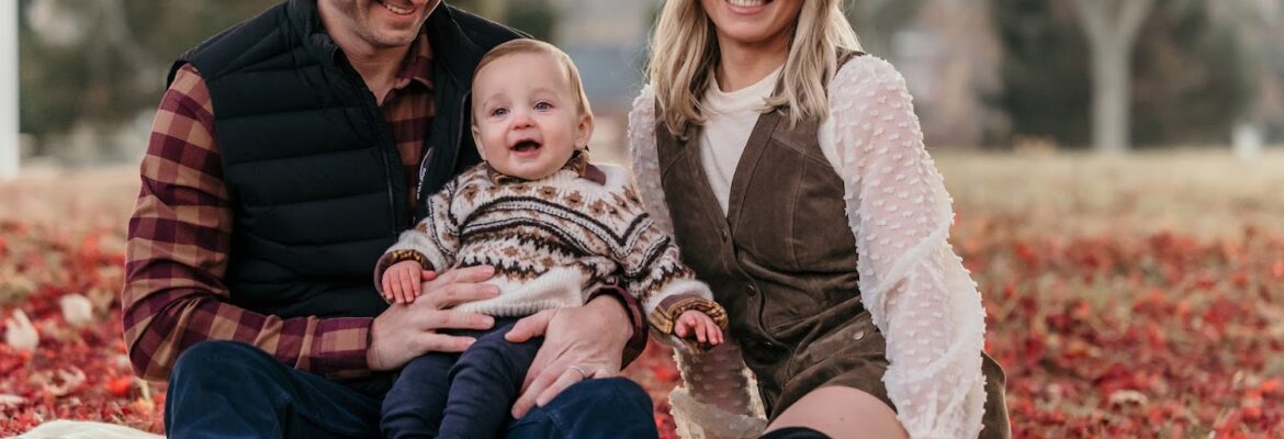 Fields of Dreams Photography