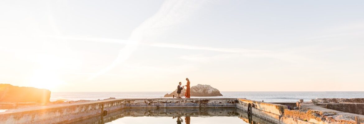 A Tale Ahead Photography