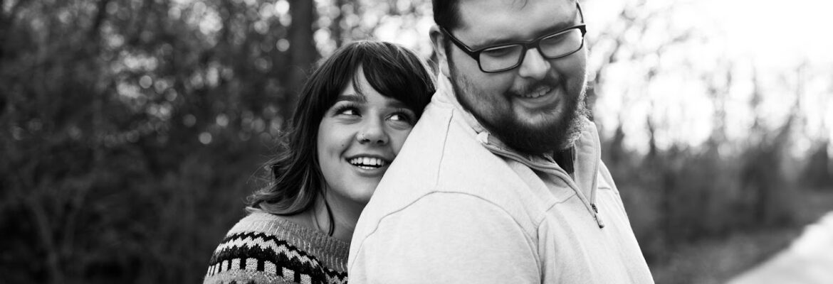 Morgan DeVore Photography