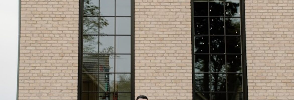 Britta Swoboda Photography LLC