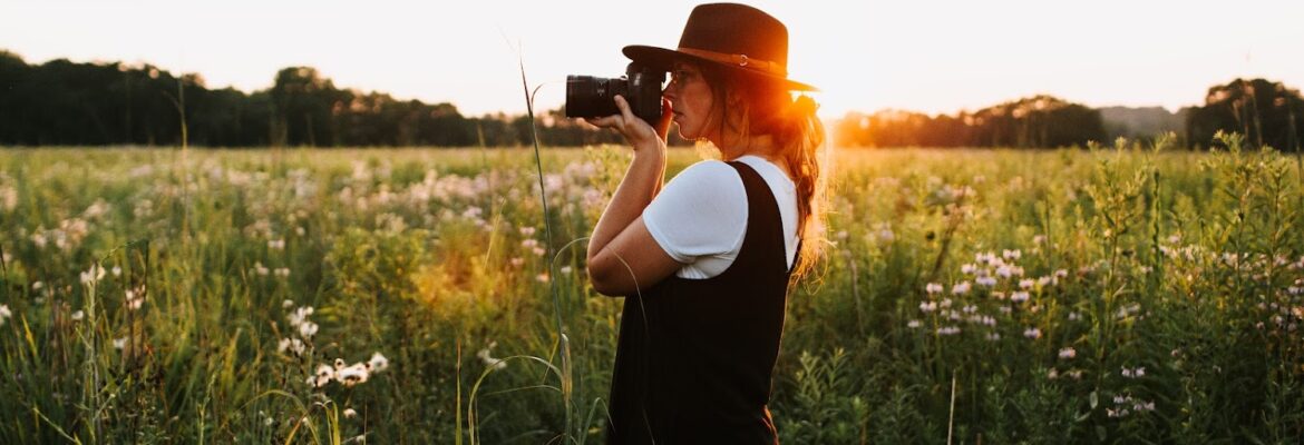 Brooke Townsend Photography