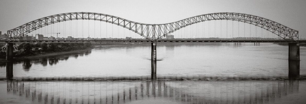 R Spencer Johnson Photography