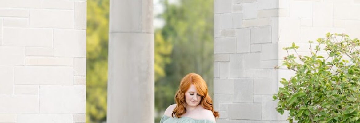 Lindsay Konopa Photography