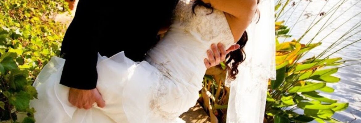 Sachi Anand Photography