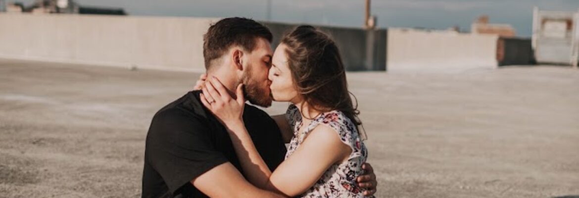 Leah Kelley Photography